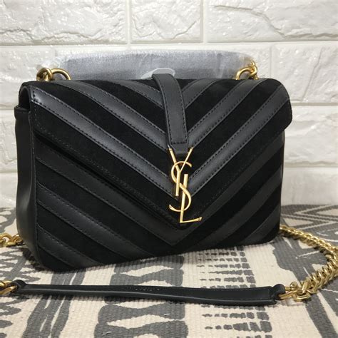 ysl bag for women|ysl women's handbags.